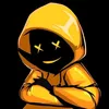 king.king_ff