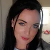 katrinaporter549