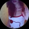 bs_m95