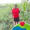 mercyrono3