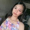 chineami