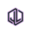 wahidrachid922
