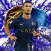 cris_edits7m