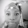 user62017529709615