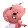 userxjcbkdu6sq