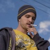 jesepinkman_