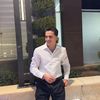 laithmwafi22