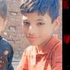 abdulahamad11224636