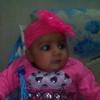 roshnimughal8