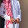 toqeer4437