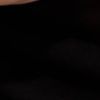 shahd_15993