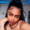user84504249275610