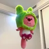 tuahnn_282