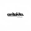 Ceritaakitaaa