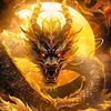 zilongkingtop10