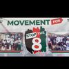 stop.the.8