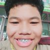 motnng45