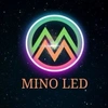 THE MINO LED