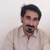Azhar gul khan