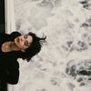 febru_aquarius