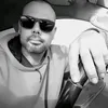 dentinho.com.br