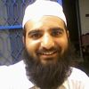 hafizattaulrasoolqadri