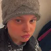 linnea.f.b