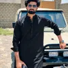 usman990pirkani