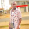 robert.narh5