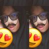 pinahxzz