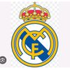 realmadrid_15ucl2