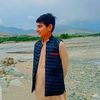 talha.jani0265