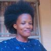ayebazibweprisca