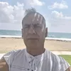 giorgos_.169