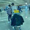 user2244karim9