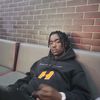 marokane_jd