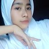 yylestarie
