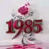 user42238003117056