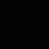 alwehaibi15