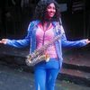 selina 🇪🇹🇪🇹🇪🇹🇪🇹🇪🇹