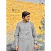 shoaib_khan_.36