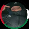 way_zozo.36