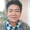 user8745231522601