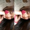 janahbaee4