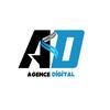 agencedigitales1