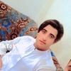 samiullah.khatir