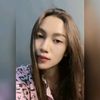 hellovina3