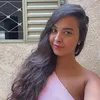 lucyellyny