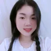 userkcfztqpxu7