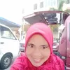 dalilah9188